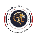 AL Asad