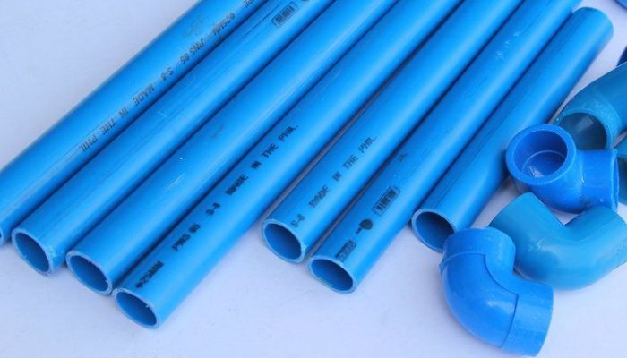 How to Make PVC Furniture_ 6 Steps (with Pictures)