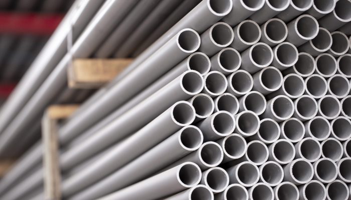 construction-pvc-pipes-composition